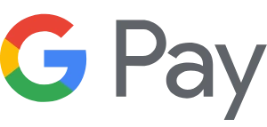 GOOGLE PAY
