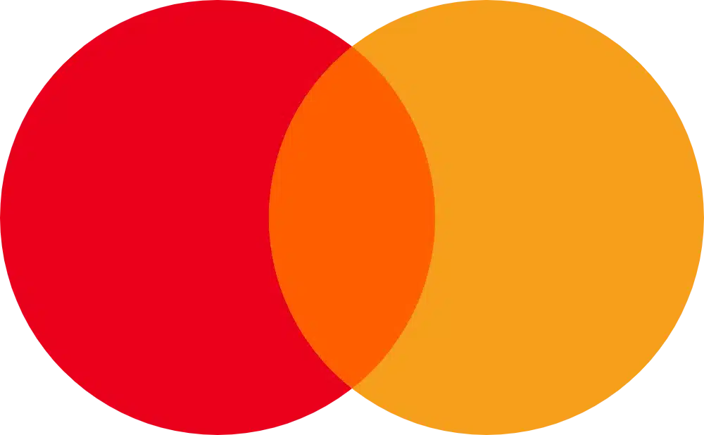 MASTER CARD